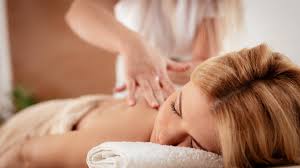 5 Quick Tips for Seomyeon Business Trip Massage Beginners