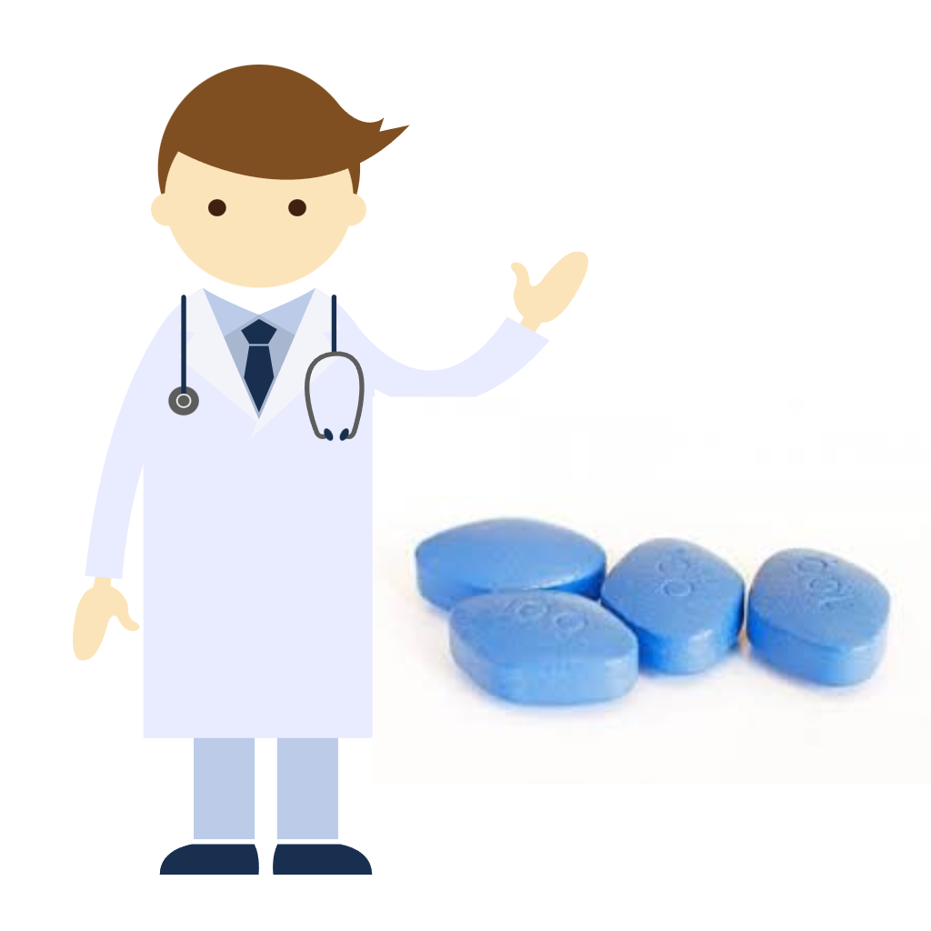 Viagra Everything You Need to Know Before Making a Purchase